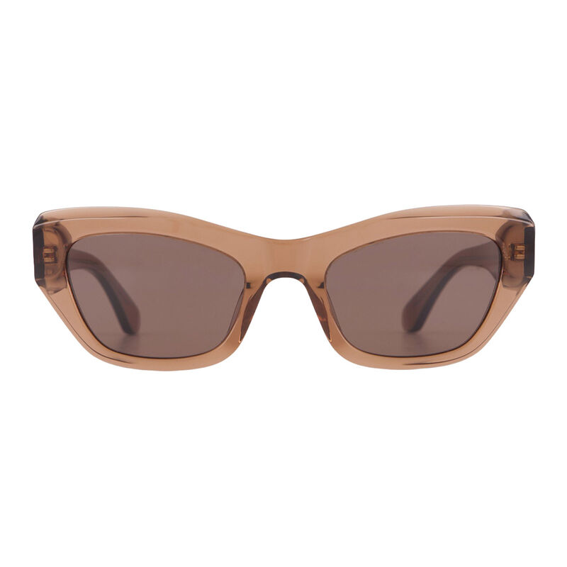 SABEN Cara Sunglasses image number 0